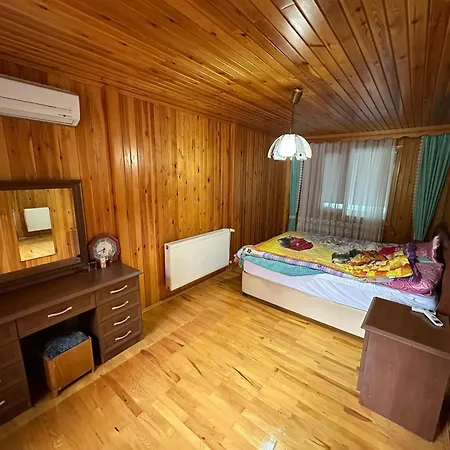 Villarome Villa Cakirlar
